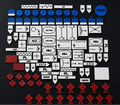 TLP Sand Table Kit