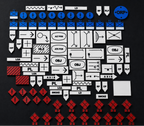 TLP Sand Table Kit