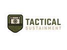 Tactical Sustainment - Home