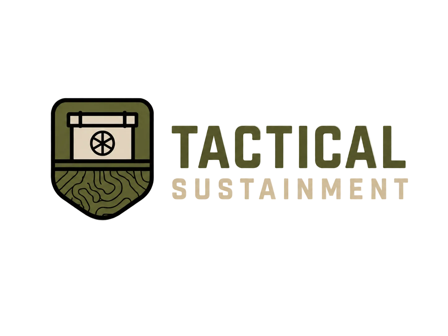 Tactical Sustainment