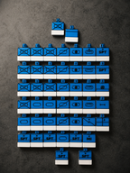 ABCT Kit — Armored Brigade Combat Team