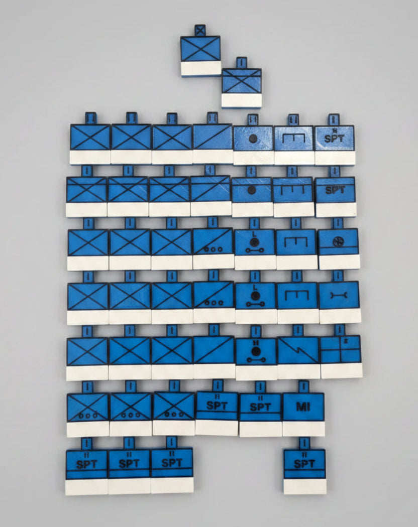 IBCT Kit — Infantry Brigade Combat Team