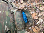 IBCT Kit — Infantry Brigade Combat Team