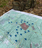 MBCT Kit — Mobile Brigade Combat Team